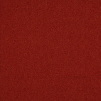 Finlay, Tile - Fabric Only